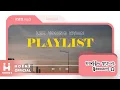 Download Lagu [#영현.mp3] 반려동물이 생각 나는 플레이리스트 🎧  ༘੯‧͡𐙚𖥦 ♪ ༘
