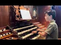 Download Lagu Heilig Heilig Heilig, Heere God Almachtig