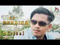 Download Lagu Afrizal - Ular Berbisa - Slowrock Terbaru 2023 (official music video)