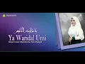 Download Lagu Ya Waridal Unsi | Banjari Cover | Meilinda Eka Putri Anasyah