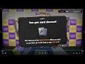 Splatoon 3 - Tableturf Battle