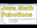 Java Tutorial - 16