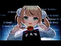 Download Lagu 【オリジナル楽曲】粛聖!! ロリ神レクイエム☆ / しぐれうい（9さい）【IOSYS（まろん\u0026D.watt）】
