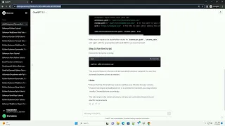 add extension to chrome selenium python