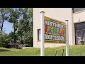 Families scramble after Montco preschool shutdown