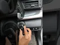Download Lagu Push button start switch not working #car #carlovers #nexa #marutisuzuki #xl6 #swift #baleno #thar