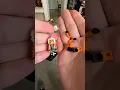 Download Lagu Get This Expensive LEGO Star Wars Minifigure For CHEAP!