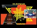 Download Lagu DEWA - Arjuna | Clone Hero | DualShock | Expert | 99%