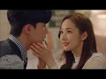 Download Lagu IT'S YOU OST WHAT'S WRONG WITH KIM SECRETARY--JEONG SEWOON PARK SEOJOON and PARK MINYOUNG