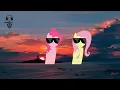 Lou Bega - Mambo No. 5 ( A little bit ) ( Lyrics Video )
