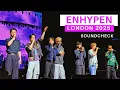 Download Lagu [4K] ENHYPEN - Soundcheck 'WALK THE LINE' IN EUROPE | 22/08/2025 London 엔하이픈 - 'WALK THE LINE' 유럽 투어
