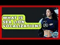 Download Lagu What Is Sea Lion Vocalization? - The Marine Life Explorer