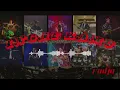 Download Lagu 'INGAT KAMU' RADJA BAND - AUDIO MUSIK