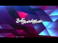 Download Lagu Kygo, Selena Gomez - It Ain't Me [Slowed Down]