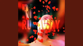 runaway jt donaldson remix 