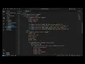 Basic Banking System using Django