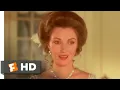 Somewhere in Time 1980 - Elise s Play Scene Movieclips