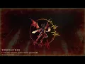 Download Lagu 12 Dissolution - Metal: Hellsinger (Official Soundtrack)