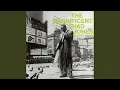 Download Lagu Something To Remember You By (Remastered/Rudy Van Gelder Edition)