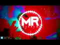 80 Lac - Jerry [Bass Boosted] | New Punjabi Bass Boosted Songs