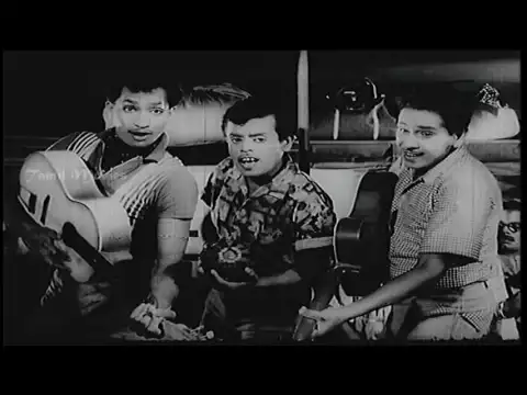 Payanam Enge - YouTube