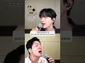 Download Lagu [Shorts] ‘Asal Kau Bahagia’(ID\u0026KOR Ver) - ‘Armada’ by HoonDoo🇰🇷
