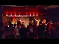 The Resonance by Decrepit Birth live at Preserving Underground 8/14/23