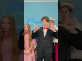 Download Lagu 🌈 Tim Tin Family ✨Tina \u0026 Tyler \u0026 Nate #2023 #tiktoke #besttiktok #timtin #love #ttf #viral #shorts
