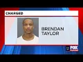 SLED charges third man in gang-style attack on Greenville County inmate