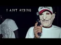 NBA YoungBoy "I Ain't Hiding" (WSHH Exclusive - Official Music Video)