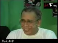 Download Lagu DO'A IWAN FALS di Tanah Suci Makkah