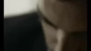 David Charvet - Sometimes It Rains