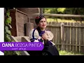 Download Lagu Oana Bozga Pintea - Inimioară, surioară (NOU 2018)