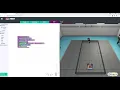 FTC SIM Intro