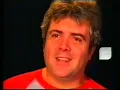 PERICOS | DIARY LOS PERICOS DESDE CERO | 2002
