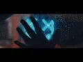 Download Lagu Saint Mars - Loveghost (feat. Alonestar \u0026 Tryzdin)