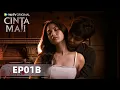 Download Lagu WeTV Original Cinta Mati EP01B | Aliando Syarief, Aisyah Aqilah MP3
