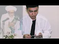 Download Lagu Syair  kerinduan, ya sayyidi ya rosulallah , ( guru sekumpul)  martapura 😔😔