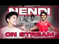 Download Lagu BANG NENDI JALAN KE RUMAH GUA
