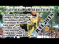 Download Lagu FULL ALBUM OM SERA 2018 HD