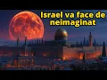 Download Lagu Toți ochii sunt ațintiți asupra ceremoniei din Israel pe 24 septembrie — Un eveniment înfricoșător..
