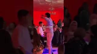 طبسي صايي حمى من البيضة راني عمى اااا لي كيفي عطوني نسنيفي 