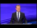 Download Lagu JEOPARDY 2 oktober 2025 10/2/25 VOLLEDIGE AFLEVERING SPOILERS, WINNAAR, Samenvatting \u0026 Hoogtepunt...