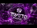 MEDLEY AUTOMOTIVO 2026 - JC NO BEAT, DÉDDA e MC LAN (Tratto Phonk)