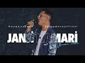 Download Lagu WAWAN TEBE JANJI KAMARI | live cilengkrang keys party music • rangga kucay #ranggakucayofficial
