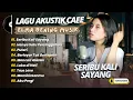 Download Lagu ELMA - SERIBU KALI SAYANG - HANYA SATU PERSINGGAHAN || BENING MUSIK TERPOPULER 2025