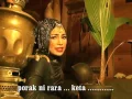 Lagu Gayo Song ► Zakirah ~ Melas