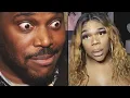 Adele is fatphobic transphobic and its black men s fault - Transwoman