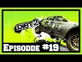 Download Lagu Colin Mcrae Dirt 2 Walkthrough - Episode 19