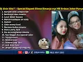 Download Lagu Dj Alvin Kho™ · Special Riquest Elinna Simanja nya MR firdaus Johor Punya